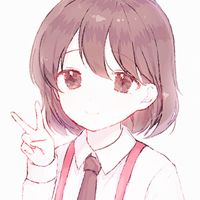 情侣头像qqjay