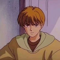 情侣头像qqjay