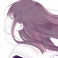 情侣头像qqjay
