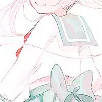 情侣头像qqjay