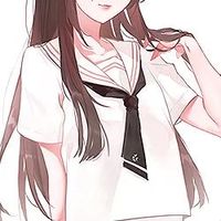 情侣头像qqjay