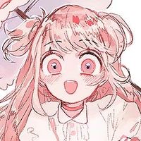 情侣头像qqjay