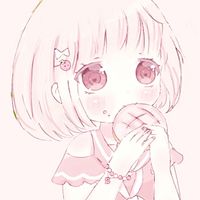 情侣头像qqjay