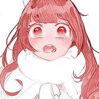 情侣头像qqjay