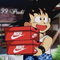 情侣头像qqjay