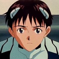 情侣头像qqjay