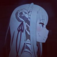 情侣头像qqjay