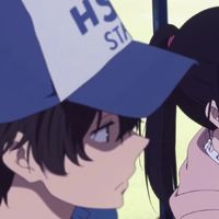 情侣头像qqjay