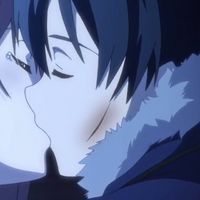情侣头像qqjay