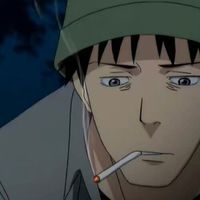 情侣头像qqjay