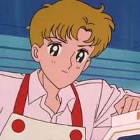 情侣头像qqjay