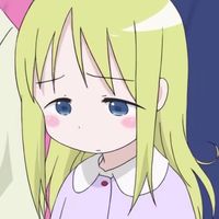 情侣头像qqjay