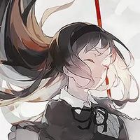情侣头像qqjay