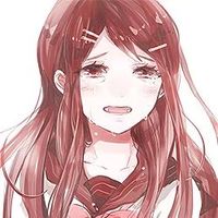 情侣头像qqjay