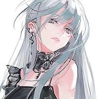 情侣头像qqjay