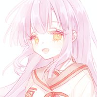 情侣头像qqjay