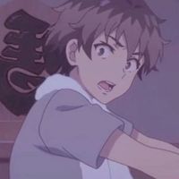 情侣头像qqjay