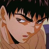 情侣头像qqjay