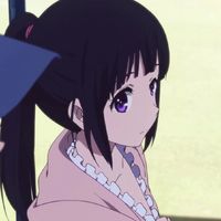 情侣头像qqjay