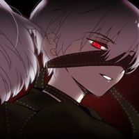 情侣头像qqjay