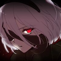 情侣头像qqjay