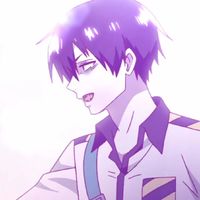 情侣头像qqjay