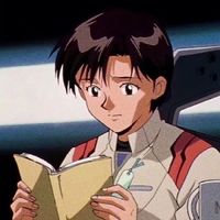 情侣头像qqjay