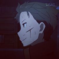 情侣头像qqjay