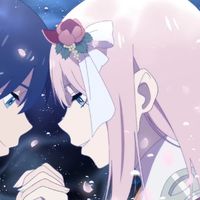 情侣头像qqjay