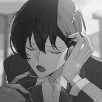 情侣头像qqjay