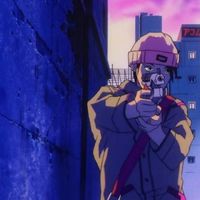 情侣头像qqjay