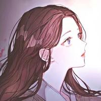 情侣头像qqjay