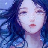 其实我们都明白回不去以前.111
