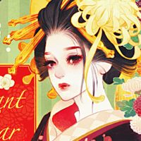 情侣头像qqjay