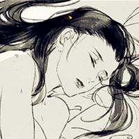 情侣头像qqjay