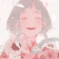 情侣头像qqjay