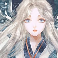 情侣头像qqjay