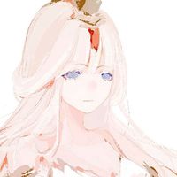 情侣头像qqjay