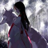 情侣头像qqjay