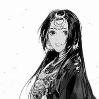 情侣头像qqjay