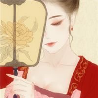 情侣头像qqjay