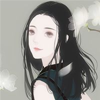 情侣头像qqjay