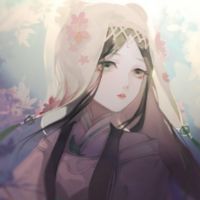 情侣头像qqjay