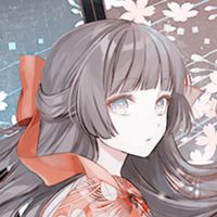 情侣头像qqjay