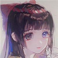 情侣头像qqjay