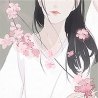 情侣头像qqjay