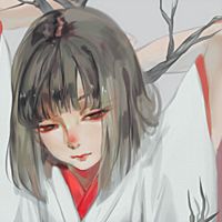 情侣头像qqjay