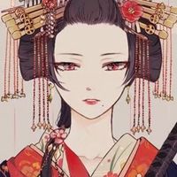 情侣头像qqjay