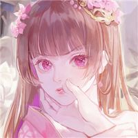 情侣头像qqjay