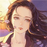 情侣头像qqjay